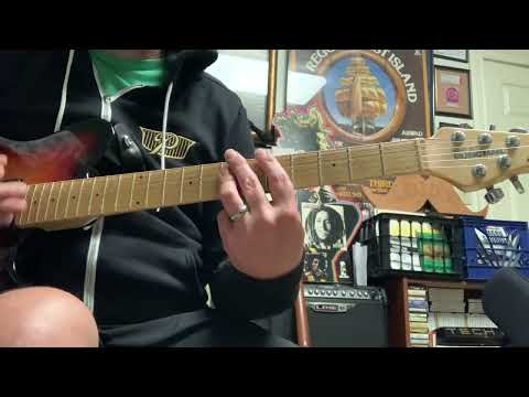 Get Ready - Sublime