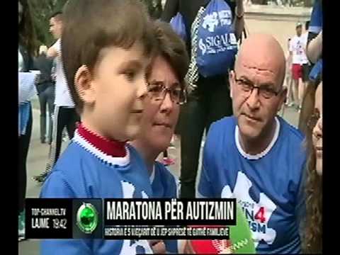 Edicioni Informativ, 02 Prill 2016, Ora 19:30 - Top Channel Albania - News - Lajme