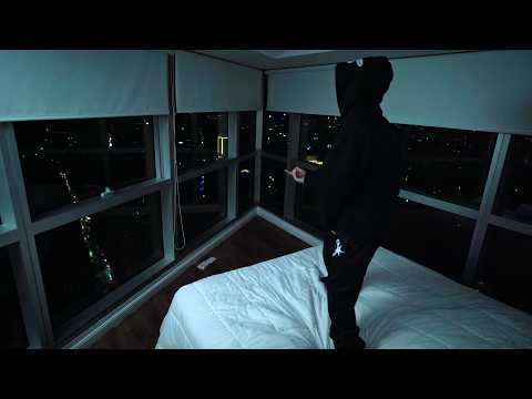 Blagh  - High (Video Oficial)