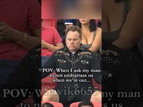 For those that know Joel personally know exactly what I’m talking about #savik6655 #shorts #short