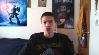 Download lagu Gloryhammer - Tales from the Kingdom of Fife (Album Review) mp3 Download lagu Gloryhammer - Tales from the Kingdom of Fife (Album Review) mp3