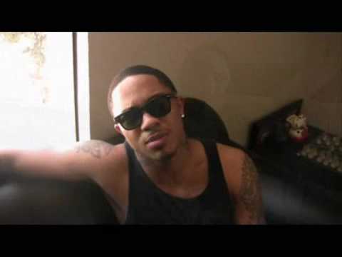 Luu Breeze Interview With TorontoRappers.com