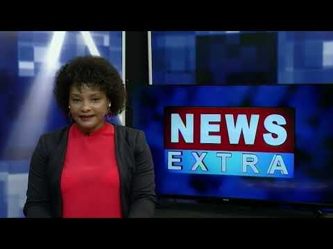 NEWS EXTRA: 30-05-2023