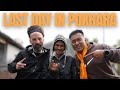 Last Day In Pokhara Nepal With Samrat And Lala Ji Lalaji Pokhara Nepal
