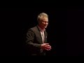 The Power Of Silence Why Shutting Up Is Good For You Michael Angelo Caruso TEDxOcala
