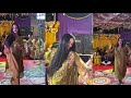 Mera Dil ️Ye Pukare Aaja Whatsapp Status Video Meradilyepukareaaja Shorts Viral Status Video
