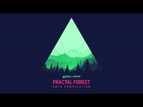 K+Lab - Pull Up feat. Melodownz & Mustafa Akbar (Stickybuds Remix)