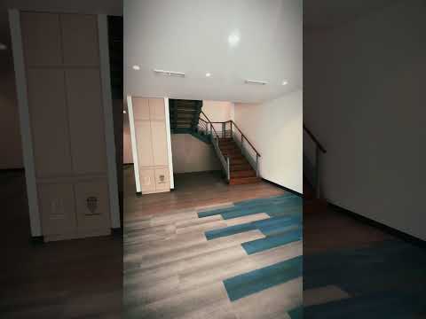 Locales y Bodegas, Alquiler, Barranquilla - $39.000.000