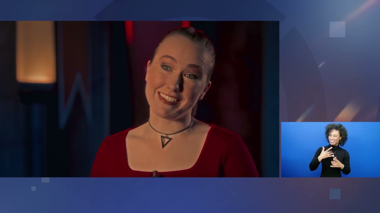 #ASL | Overwatch 2026 Spotlight