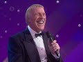 An Audience With Bruce Forsyth 1997
