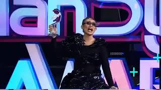 Download lagu dahSyat Awards 2019 mp3