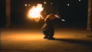 Guinness (Music by Andy Barlow/Lou Rhodes)