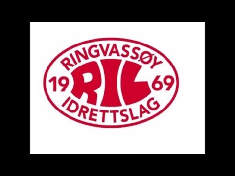 Ringvassøy IL - Fløya 2 4-1