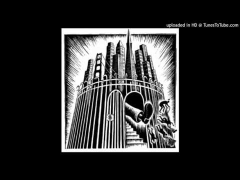 Unida - Vince Fontaine