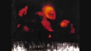 Soundgarden - Fresh Deadly Roses