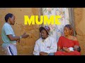 MUME BROTHER K MOBIMBA