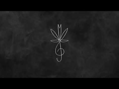 Čadič - Čadič - Dušan S.