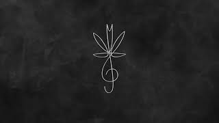 Video Čadič - Dušan S.