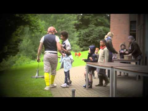 AmougiesSfeerbeelden