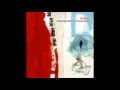 百景 (Hyakkei) - Kagefumi