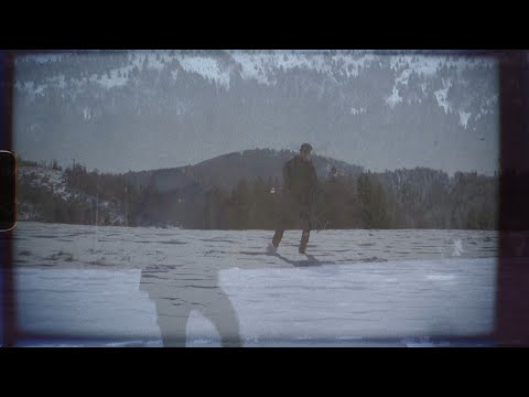 MITI - 2022 (Official Video)