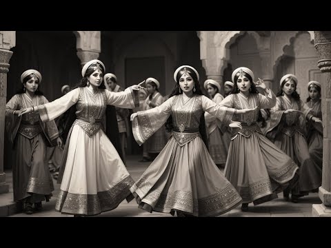 Jamal Kudu Animal Movie Original Song  {REMIX} 2023 ( JAMAL JAMALO ) جمال جمالو اصلی