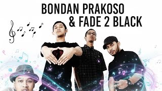 Download lagu bondan prakoso expresikan mp3 Download lagu bondan prakoso expresikan mp3