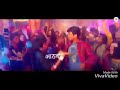 AMHI LAGNALU BOYZ HIT MARATHI WHATSAPP STATUS 2017