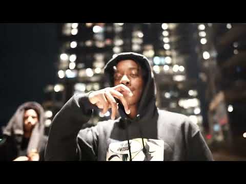 Briscoe Bands - Dump (Shot by WeTheMovement) (Prod By Kell x NemoTSH)