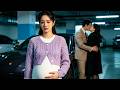 7 Months Pregnant, Saw Husband With Lover Kiss. Divorced, Married Cold Ceo, Now Spoiled With Love