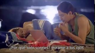 Davichi It's ok, It's love ost sub español (It's ok, It's love)