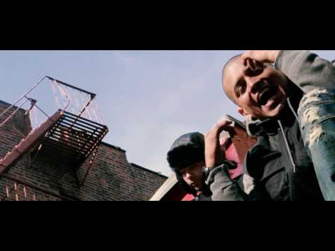 AMONEYMUZIC X DON CHINO - "JUNGLE " COMING SOON