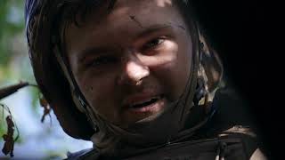 "2000 metri ad Andriivka", Trailer Ufficiale | Wanted Cinema