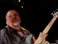 Didier Masela PDG Makambo Live Au Palais Des Sports 1999