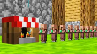 Video thumbnail image