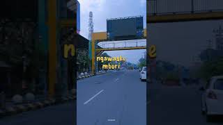 Download lagu Lemah Teles - Happy Asmara (Story WA) mp3 Download lagu Lemah Teles - Happy Asmara (Story WA) mp3