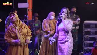 Download lagu ADELLA MANGKU PUREL   FENDIK FT ARNETA JULIA   BOSSMILD AUDIO mp3