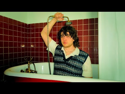 Roe Kapara & Chevy - "Before We Croak" (Lyric Video)