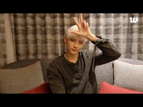 [MULTI SUB] TXT WEVERSE LIVE (2025.10.22) | KAI LIVE