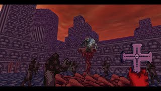 Shrine 2 Gameplay en español || Episodio 1 El inicio de una nueva aventura