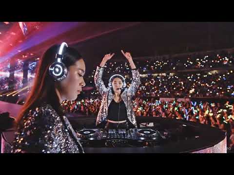 COBALAH MENGERTI NOAH FT MOMO GEISHA