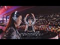 COBALAH MENGERTI NOAH FT MOMO GEISHA