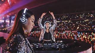 Download lagu COBALAH MENGERTI NOAH FT MOMO GEISHA mp3