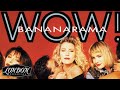 Bananarama - Strike It Rich [12" Version]