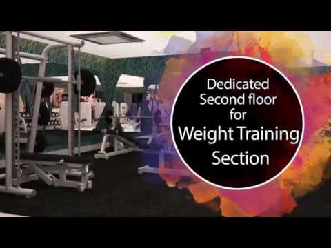 download lagu mp3 mp4 Fit Milenium, download lagu Fit Milenium gratis, unduh video klip Fit Milenium