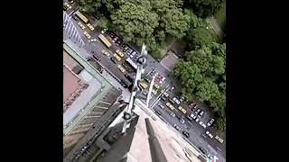 lm   Alive    Humberto    Gatica  mix   سيلين ديون  لا تنسوا الاشتراك القناة