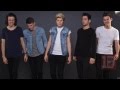 One And Only Direction - More Than This ...