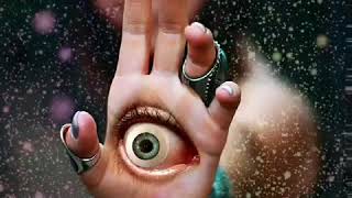 El fin del mundo (Alaska y dinarama ) fan video