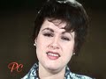 NEW 📀 I Fall To Pieces - Patsy Cline {Stereo} 1961