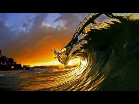 Fais ft  Afrojack - Hey (Tradução na descrição)